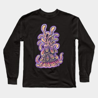 Swindling Sway Long Sleeve T-Shirt